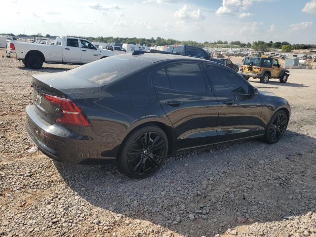 2024 VOLVO S60 PLUS 7JRL12THXRG315370