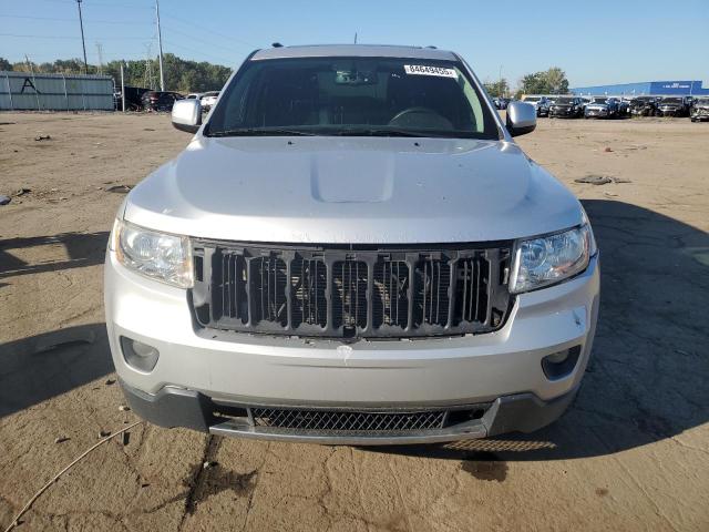 2013 JEEP GRAND CHER #3256358362