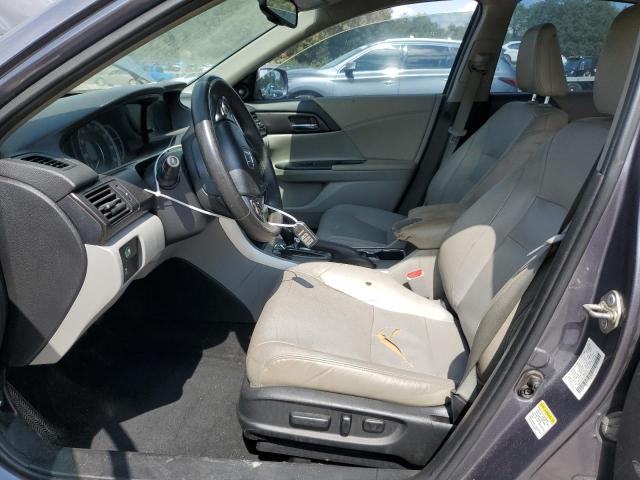 2015 HONDA ACCORD 1HGCR2F89FA254208