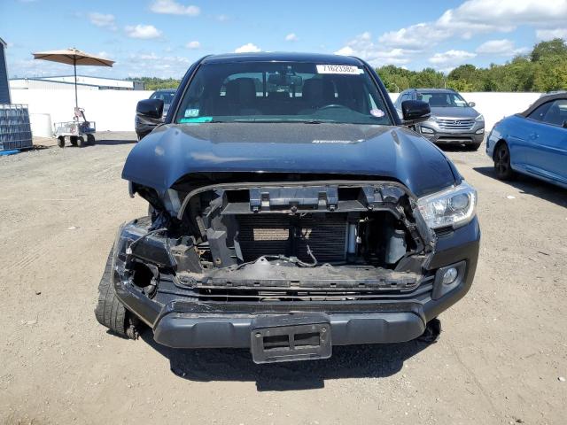 2016 TOYOTA TACOMA DOU 3TMCZ5AN1GM007573