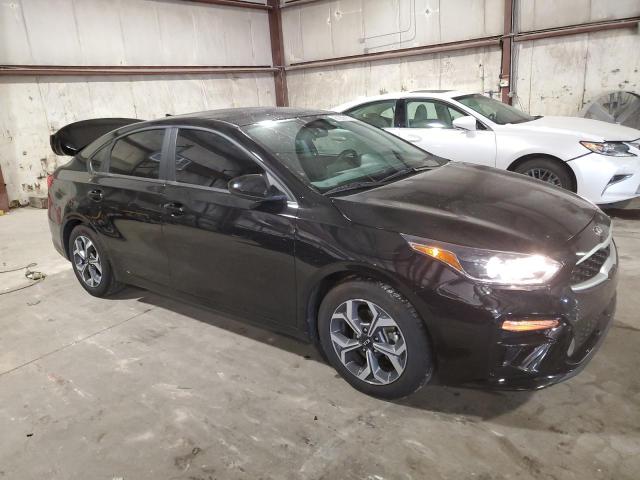 2019 KIA FORTE FE - 3KPF24AD5KE112638