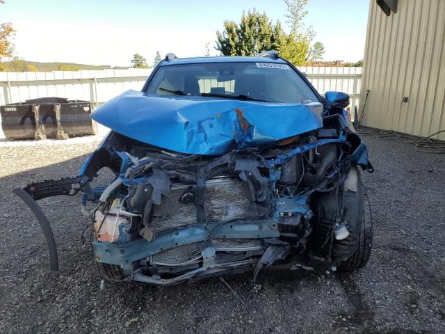 2018 TOYOTA RAV4 ADVEN - JTMRFREV9JJ727616