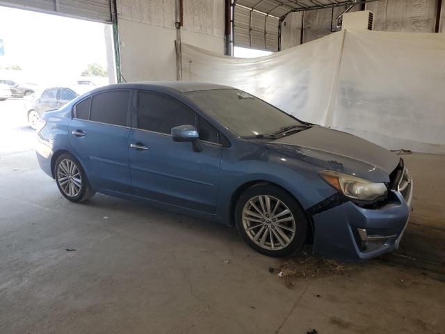 2015 SUBARU IMPREZA LI JF1GJAM6XFH010602