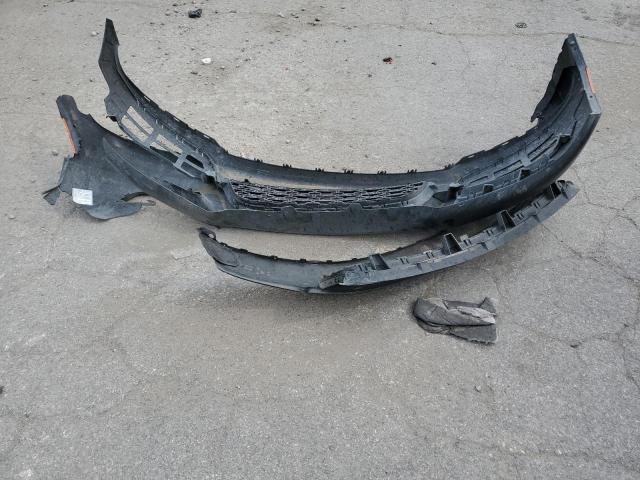 2015 DODGE CHARGER SE 2C3CDXBG4FH878706