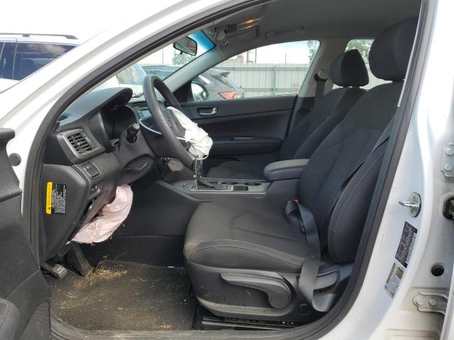 2016 KIA OPTIMA LX 5XXGT4L37GG026073
