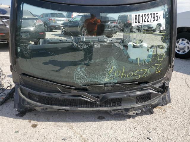 2024 RAM 2500 LONGHORN #3259627380