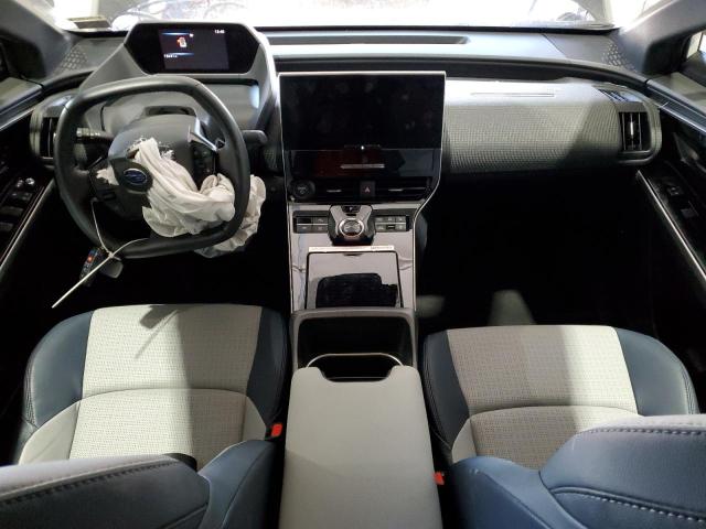 2024 SUBARU SOLTERRA P JTMABABA7RA051917