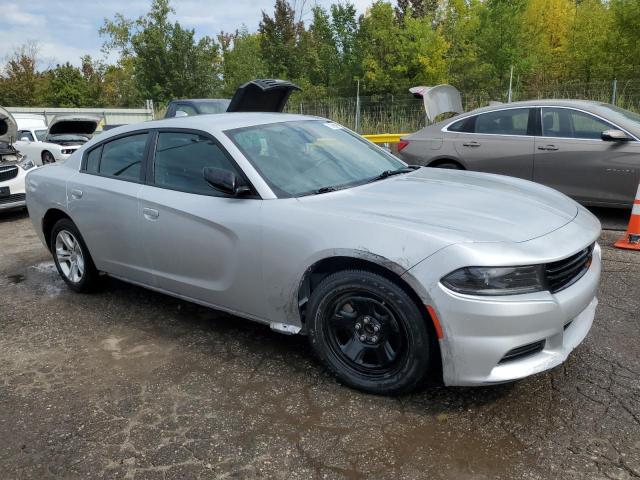 2023 DODGE CHARGER SX 2C3CDXBG1PH528757