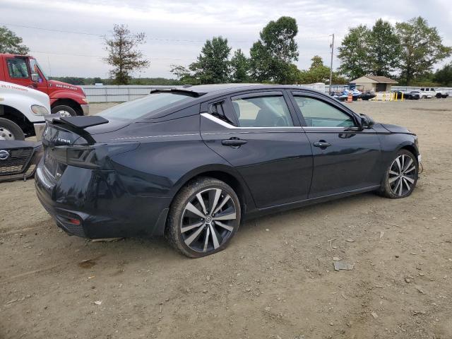 2019 NISSAN ALTIMA PLATINUM 1N4BL4FW7KC224182
