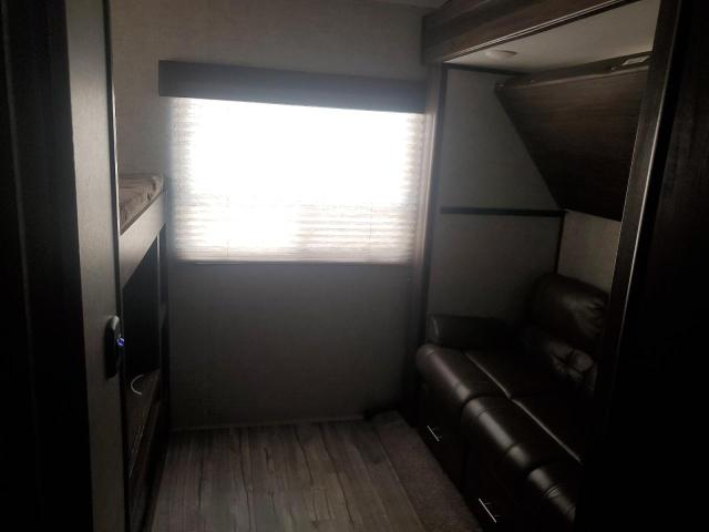 2019 WILDWOOD CHEROKEE #3248739840