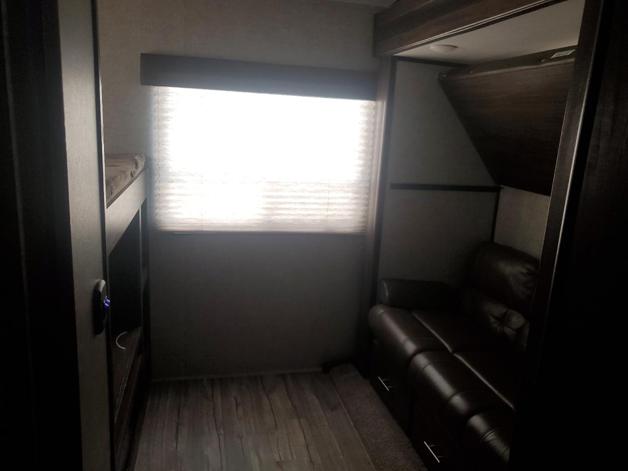 Lot #3248739840 2019 WILDWOOD CHEROKEE