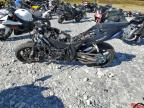 Lot #3294350883 2004 YAMAHA YZFR1