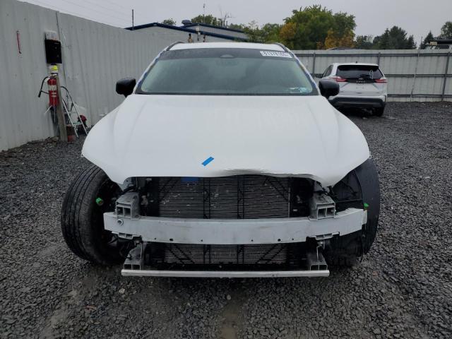 2023 VOLVO XC60 PLUS YV4L12RW0P1294949