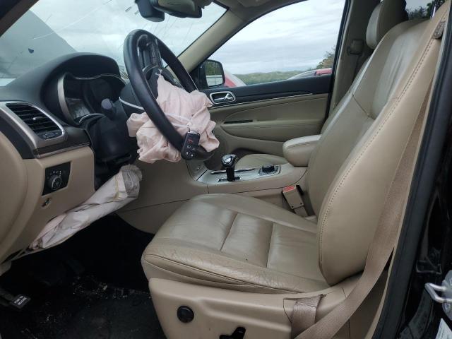 2015 JEEP GRAND CHER 1C4RJFBG7FC609014
