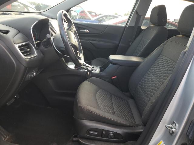 2019 CHEVROLET EQUINOX LT #3284879018