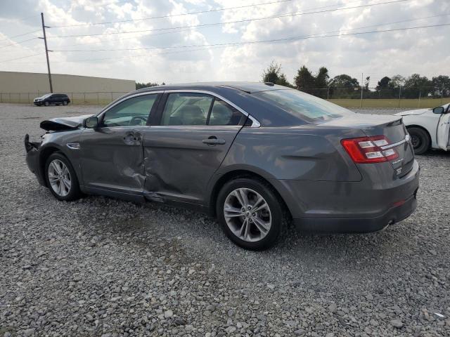 2017 FORD TAURUS SE 1FAHP2D87HG105296