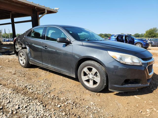 2015 CHEVROLET MALIBU LS - 1G11A5SL7FF156489