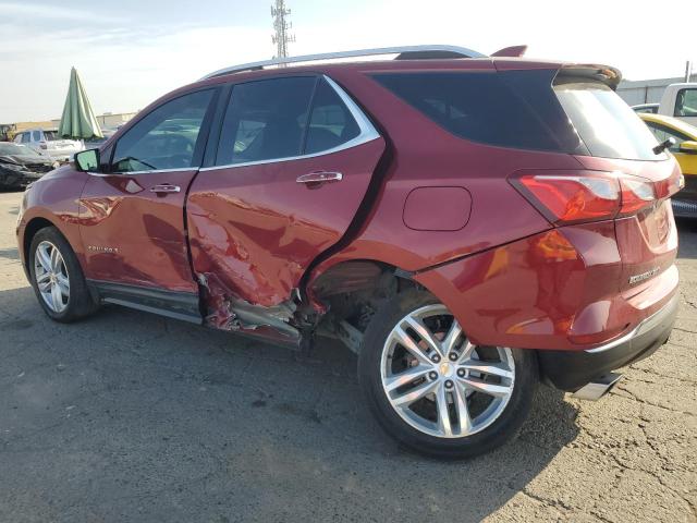 2019 CHEVROLET EQUINOX PREMIER 2GNAXPEX4K6307140
