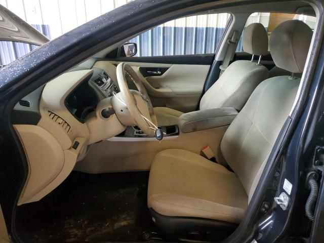 2015 NISSAN ALTIMA 2.5 1N4AL3AP5FC127610