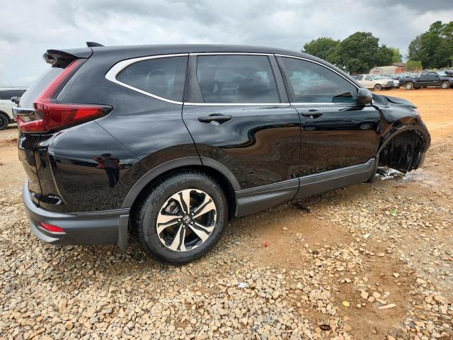 2022 HONDA CR-V SE #3286691299
