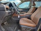 Lot #3303982698 2024 TOYOTA GRAND HIGHLANDER XLE