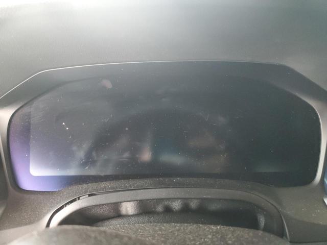 2022 BMW M240XI #3247932177