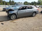 2019 NISSAN SENTRA S - 3N1AB7AP6KY304710