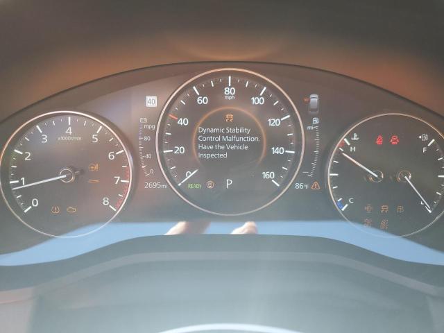 2024 MAZDA CX-90 PREMIUM JM3KKDHD2R1130622