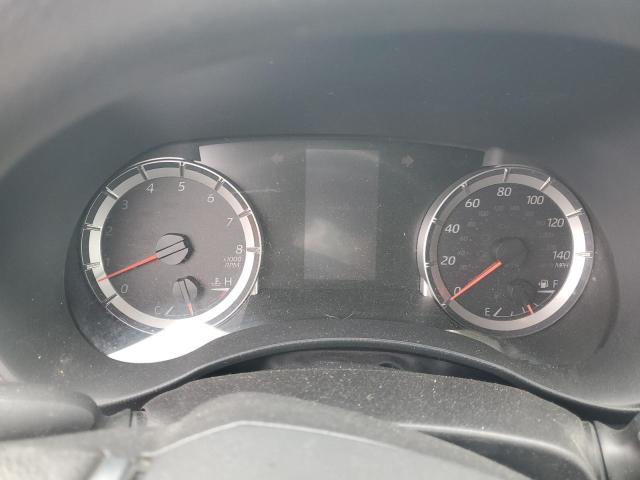 2021 TOYOTA HIGHLANDER L - 5TDCZRAHXMS088053