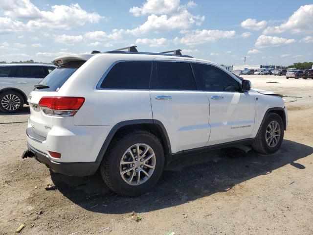2015 JEEP GRAND CHER #3285001920