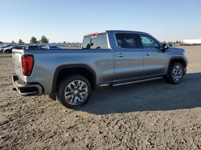 2025 GMC SIERRA K15 3GTUUGEL5SG173822