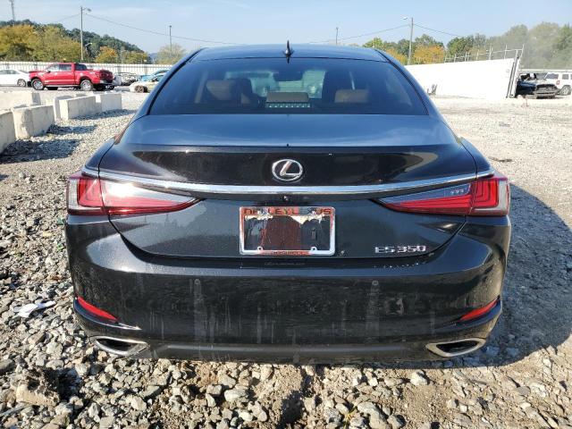 2023 LEXUS ES 350 BAS - 58ADZ1B11PU157207