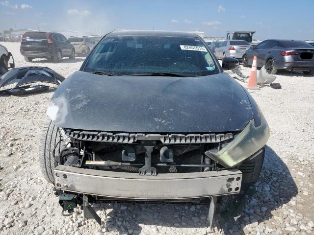 2016 NISSAN MAXIMA 3.5 - 1N4AA6AP9GC435050