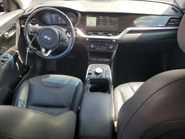 2020 KIA NIRO EX PR KNDCE3LG0L5055290