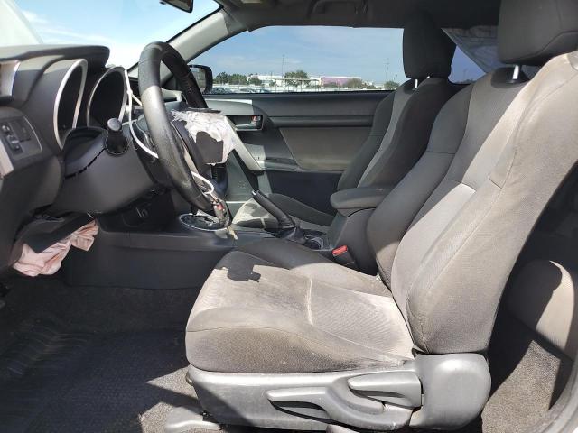 2015 TOYOTA SCION TC JTKJF5C79FJ011972