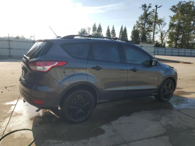 2015 FORD ESCAPE S 1FMCU0F75FUA50248