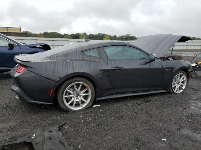 2024 FORD MUSTANG GT #3291333152