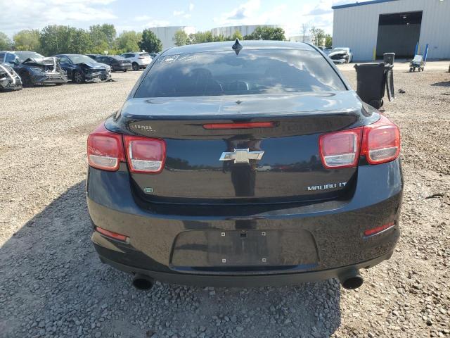 2015 CHEVROLET MALIBU 1LT 1G11C5SLXFF288219