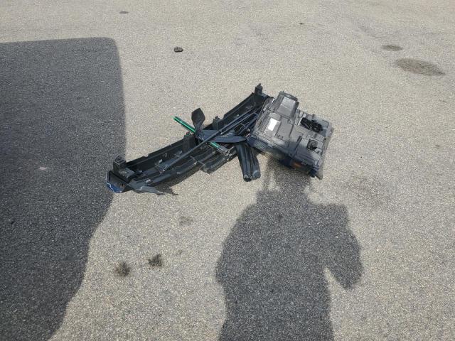 2018 CHEVROLET SILVERADO - 1GCVKREC0JZ169343