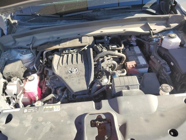 2024 TOYOTA GRAND HIGH 5TDAAAB59RS028356