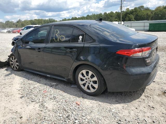 2020 TOYOTA COROLLA LE 5YFEPRAE3LP082994