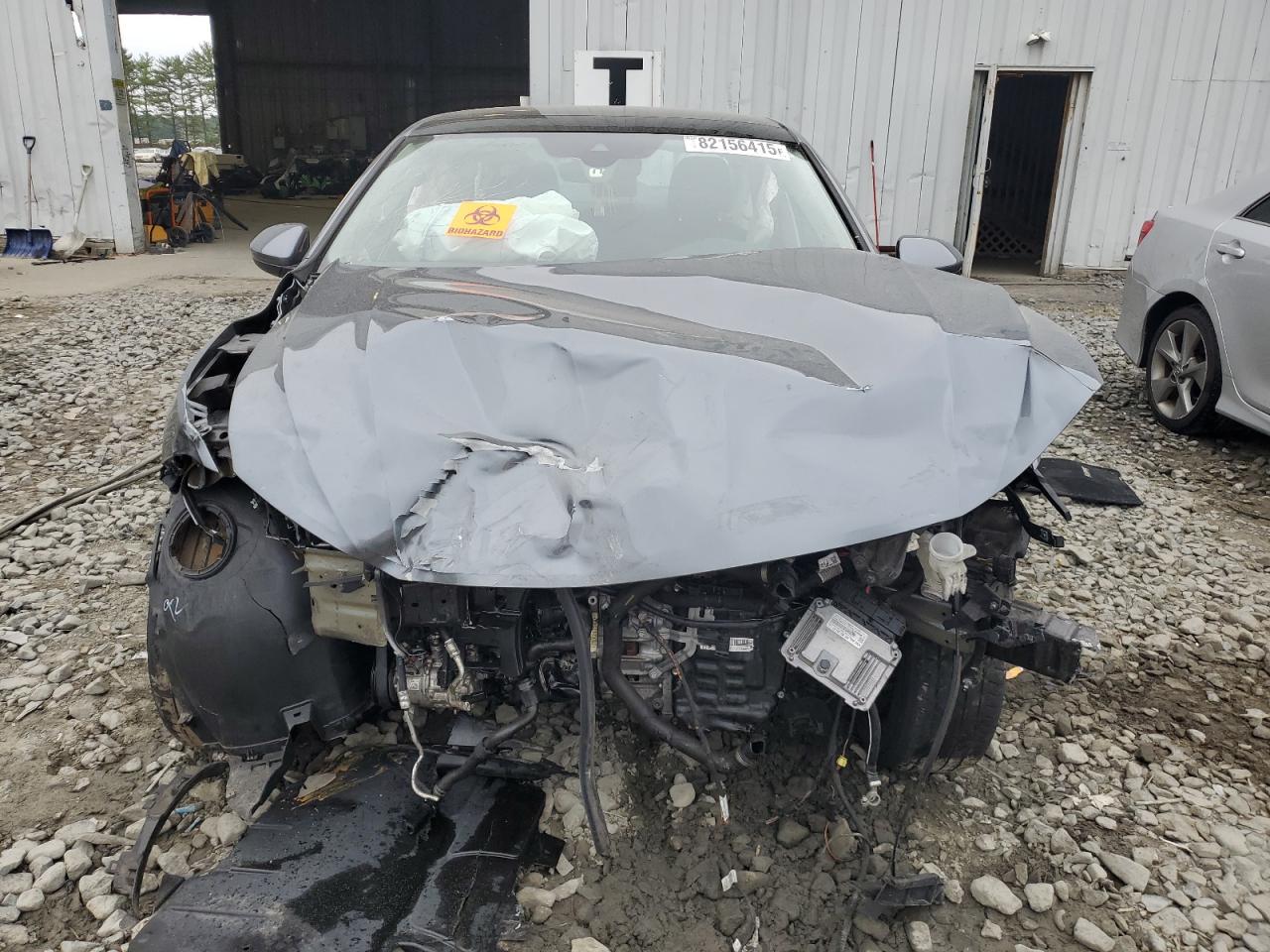 VOLKSWAGEN JETTA SEL