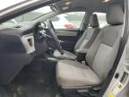 Lot #3310430951 2014 TOYOTA COROLLA L