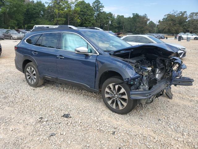 2023 SUBARU OUTBACK TO - 4S4BTGPD0P3142841