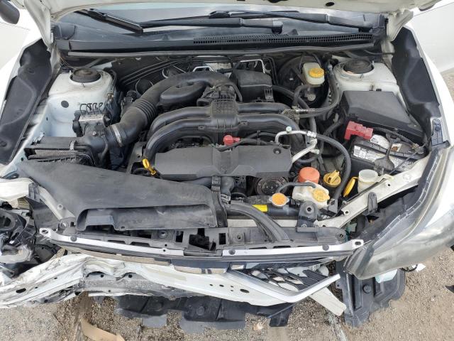 2013 SUBARU IMPREZA LI - JF1GPAG63D2823998