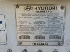 Lot #3302674008 2012 HYUNDAI UNKNOWN