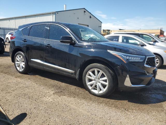 2020 ACURA RDX 5J8TC2H32LL808031