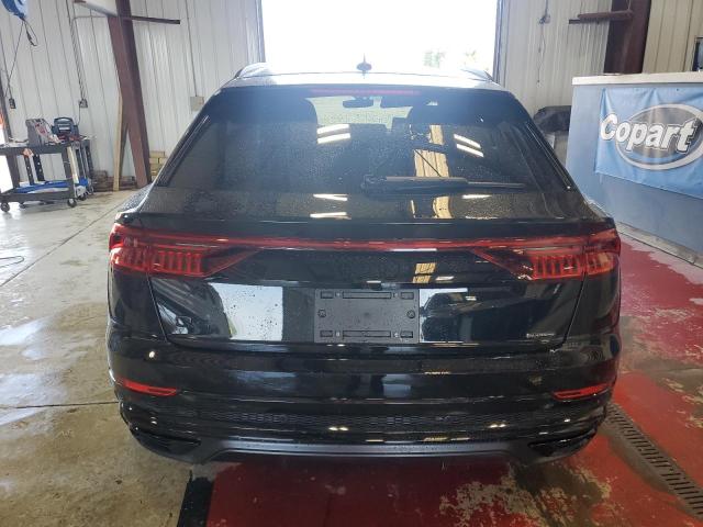 2023 AUDI Q8 PRESTIG WA1FVBF19PD045443