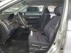 Lot #3294343882 2009 HONDA CR-V LX