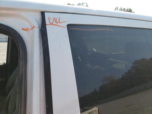 2024 RAM 3500 TRADE #3247657946